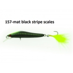 MOLIX  JUBARINO  AREA